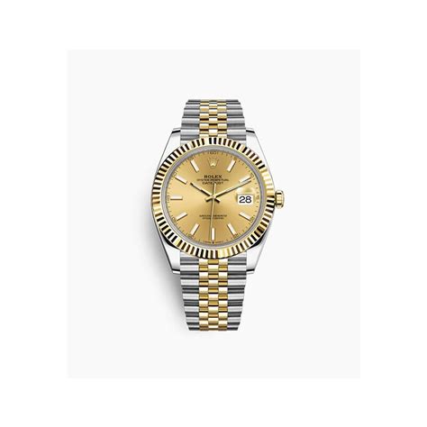 rolex datejust 35mm carica manuale|rolex datejust time settings.